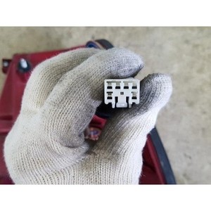ไฟท้ายซ้ายมือสองของ Statesman และ Caprice รุ่น 92161949 - Product Image 3