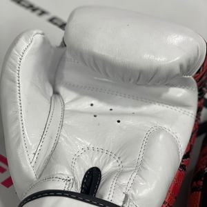Dernier modèle de gants de boxe Fairtex Muay Thai, arts martiaux, boxe, équipement d'entraînement, kickboxing, MMA, gants de boxe Twins - Product Image 3