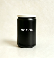 Encre thermofusible OEM 5007 bleue à séchage rapide, lot de 6, 10031609, pour imprimante jet d'encre industrielle M - Meilleures ventes