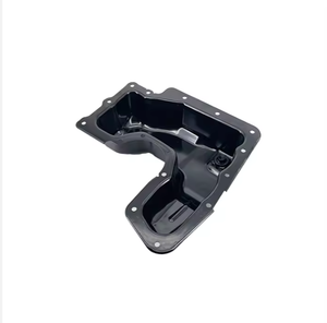 Bac à huile 9829898980 9816902280 pour Peugeot 2008 308 508 301 1.2T - Product Image 2