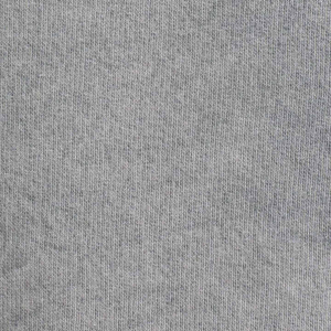 Sweat-shirts à capuche pour hommes en molleton 100% coton de qualité supérieure, poids lourd 400g, grandes tailles, avec logo imprimé personnalisé, service OEM écologique - Product Image 5