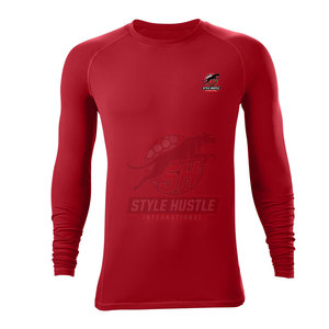 Camiseta de MMA para Hombre, Transpirable y Ligera, Precio al por Mayor, Calidad Premium, Nueva Llegada, Camisetas de MMA en Venta - Product Image 2