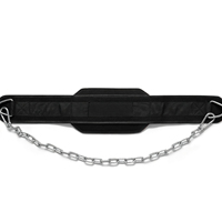 Ceinture de musculation en néoprène respirante, antidérapante, protection professionnelle, design unique, pour adulte – Meilleure vente 2026 en gros