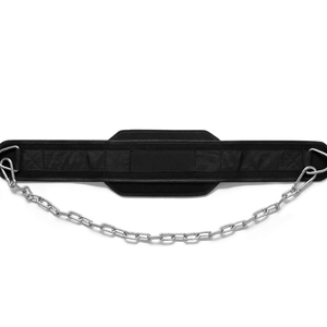 Ceinture de musculation en néoprène respirante, antidérapante, protection professionnelle, design unique, pour adulte – Meilleure vente 2026 en gros - Product Image 3