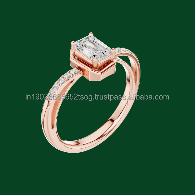 สีโรสโกลด์