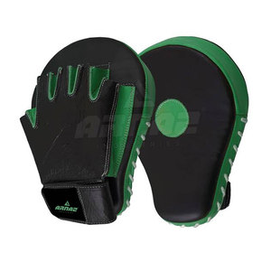 Factory Direct Supply <b>Focus</b> <b>Pad</b> With Reinforced Construction And Durable <b>Focus</b> <b>Pad</b> For Long Lasting Athletic Performance - Product Image 5