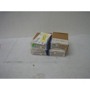 4 ชิ้นใหม่ AMAT 0021-77348 FLAG - อุปกรณ์และอะไหล่เซมิคอนดักเตอร์ระดับโลกที่เชื่อถือได้ที่ - Product Image 2