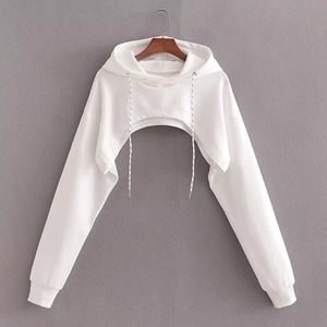Sudadera con Capucha de Alta Calidad con Diseño Gráfico Personalizado, Estilo Urbano, Holgada, Negra, Moderna, con Estampado, para Hombre y Mujer - Product Image 1