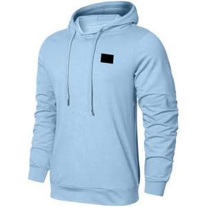 Chándal deportivo de alta calidad para hombre, transpirable, para correr, gimnasio, fitness, entrenamiento, uso diario cómodo. - Product Image 3