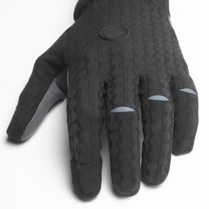 Full <b>Finger</b> Cycling Gloves Mountain <b>Bike</b> Non-slip Breathable Men and Women MountaineeringOutdoor Sports Gloves Premium Gloves - Product Image 3