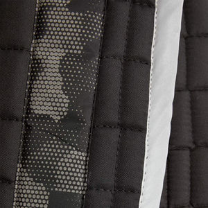 Tapis de selle en coton et polyester de haute qualité, best-seller, style tendance, doublure en polycoton, fabriqué au Pakistan. - Product Image 6