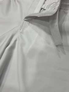 กางเกงยิวยิตสูสไตล์ใหม่พร้อมส่ง กางเกงมวยไทยคุณภาพพรีเมียม ขายดี - Product Image 5