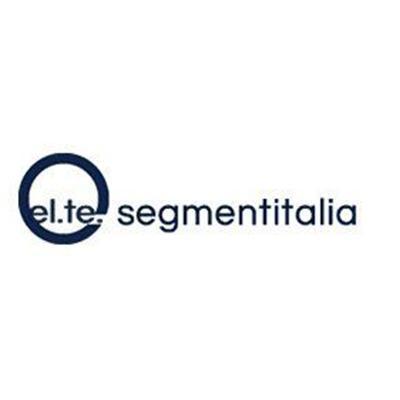 EL.TE. SEGMENTITALIA SAS logo