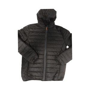Stylish <b>Mens</b> Hooded Winter <b>Jacket</b> Soft Fleece Casual Streetwear Warm <b>Pullover</b> Outerwear Trendy Everyday Fashion Top style <b>jacket</b> - Product Image 3