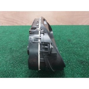 ชุดหน้าปัดเรือนไมล์มือสอง S4 รุ่น 8K0920931 - Product Image 2