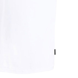 Camiseta de Algodón Suave con Serigrafía, Fabricante de Ropa Personalizada de Moda para Pedidos al por Mayor - Product Image 3