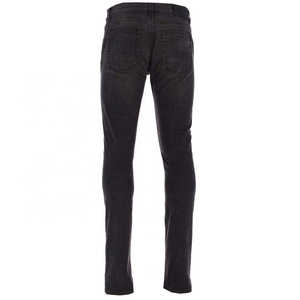 Ropa Casual al por Mayor, Jeans de Hombre de la Mejor Calidad, Ropa Masculina Ligera y Moderna, Jeans de Hombre a la Moda, Servicio OEM - Product Image 6