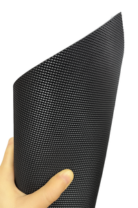 สายพานลู่วิ่งไฟฟ้า จัดส่งตรงจากโรงงาน คุณภาพสูง ลดเสียงรบกวนยามค่ำคืน ไม่ต้องใช้น้ำมันหล่อลื่น รุ่น DW-2YC - Product Image 5