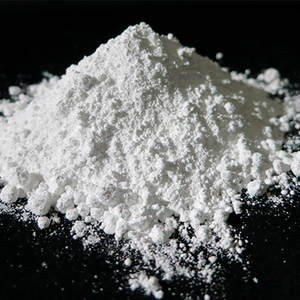 Acetato de Sodio en Polvo Premium para el Procesamiento de Alimentos - Product Image 6
