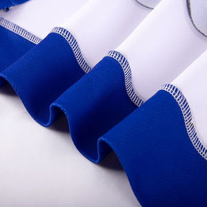 Tenue d'équipe de hockey sur glace pour homme, maillot et short de haute qualité, uniforme de hockey sur glace personnalisé à vendre en provenance du Pakistan - Product Image 5