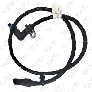 Nouveau faisceau de câblage du module de commande électronique 3976940 4945300 en caoutchouc naturel pour moteur diesel ISLE QSL9 - Product Image 2