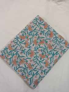 ผ้าฝ้ายวอยล์เนื้อบางเบาพิมพ์ลายด้วยมือ แห้งเร็ว เหมาะสำหรับเสื้อเชิ้ตเด็กผู้ชาย ชุดสูท ชุดเดรส กระเป๋า ผ้าม่าน ชุดชั้นใน - Product Image 5