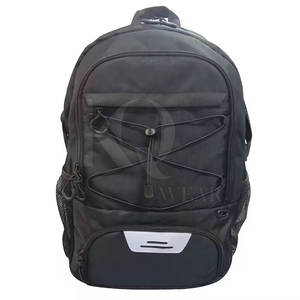 Bolsa de Baloncesto Ligera de Gran Capacidad para Hombre y Mujer, Duradera, 50-70L, Perfecta para Entrenamiento en el Gimnasio, Prácticas, Partidos y Uso al Aire Libre - Product Image 2