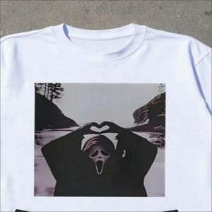 Conjunto de Camiseta y Pantalones Cortos de Verano para Hombre, de Dos Piezas, Manga Corta, Informal, para Clima Cálido, Fabricante de Ropa Personalizada al por Mayor - Product Image 5