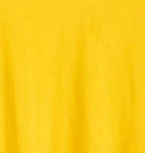 T-shirts de sport décontractés pour hommes, 100 % coton, col rond, avec logo de marque personnalisé et couleurs contrastées - Product Image 5