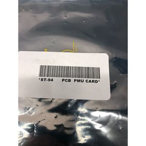 Adec s/T-94 CARD.3 PMU, PCB, 1350900, 150370 - Trusted ทั่วโลกมรดกอุปกรณ์เซมิคอนดักเตอร์และชิ้นส่วนที่ - Product Image 2
