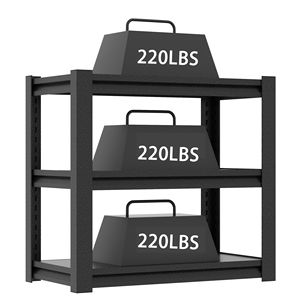 Support d'aquarium en métal 20-30 gallons, robuste et réglable, pour terrarium de reptiles, 34" L x 18" P x 31" H - Product Image 5