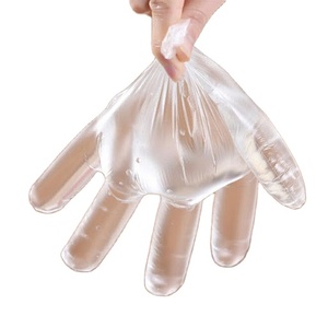 Gants de protection: durables et flexibles pour diverses applications - Product Image 4