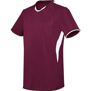 Unisex Fan Soccer Jersey Ireland Hurling Clubs Team 2024 Custom Design <b>Shirt</b> Cricket <b>Shirts</b> - Product Image 2
