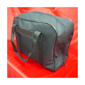 SE-B010 CARRY <b>BAG</b> 36X17X28CM for DOMESTIC <b>SEWING</b> <b>MACHINE</b> MADE in TAIWAN - Product Image 3