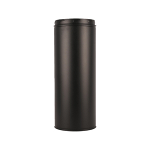 <span class=keywords><strong>Cheminée</strong></span> en acier inoxydable à double paroi avec système <span class=keywords><strong>de</strong></span> verrouillage par torsion, certifiée ISO9001, avec isolation en <span class=keywords><strong>laine</strong></span> <span class=keywords><strong>de</strong></span> <span class=keywords><strong>roche</strong></span>, garantie 5+ ans <span class=keywords><strong>pour</strong></span> accessoires <span class=keywords><strong>de</strong></span> <span class=keywords><strong>cheminée</strong></span> - Product Image 6
