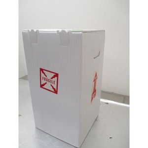 ชุดประกอบฮีตเตอร์ AMAT 0010-03369 WxZ ขนาด 8 นิ้ว ใหม่ - อุปกรณ์และอะไหล่เซมิคอนดักเตอร์ระดับโลกที่เชื่อถือได้ - Product Image 5