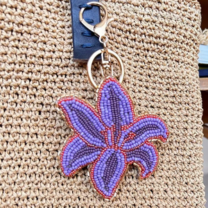 Keychain pendant keychains <b>bag</b> <b>charms</b> Car keychains wallet Accessories hand - Product Image 1