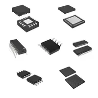 Circuits intégrés L78L05ABUTR SOT 89 3, originaux, neufs