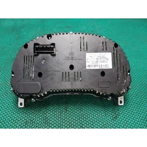 Niro I 2016-2019 Boîtier de Compteur (Cluster Assy) d'Occasion GENUINE 94003G5010 - Product Image 6