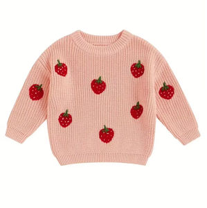 Pull pour filles, qualité supérieure, chaud, respirant, à capuche, tenue décontractée pour tous les jours, denim du Bangladesh, vente en gros - Product Image 1