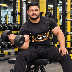 Appareil de musculation en gros pour l'isolement des biceps, équipement de curl biceps, logo personnalisé, fabricant OEM, vente en gros en vrac - Product Image 4