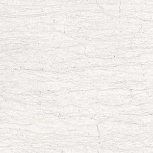 HD-163 600x600 mm Baldosa de Porcelana Pulida Digital Esmaltada de Calidad Premium para Espacios Comerciales y Residenciales de Novac Ceramic - Product Image 5