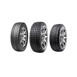 ยางรถยนต์ Doupro Joyroad Zmax สำหรับฤดูหนาว ขนาด 195/65/15 แบบไม่มียางใน ใหม่ ขาย - Product Image 5
