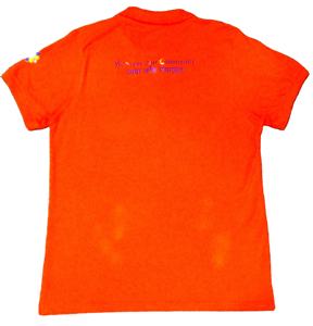 Polo de hombre de alta calidad con diseño personalizado hecho en Bangladesh bordado personalizado 65% algodón, 35% poliéster - Product Image 2