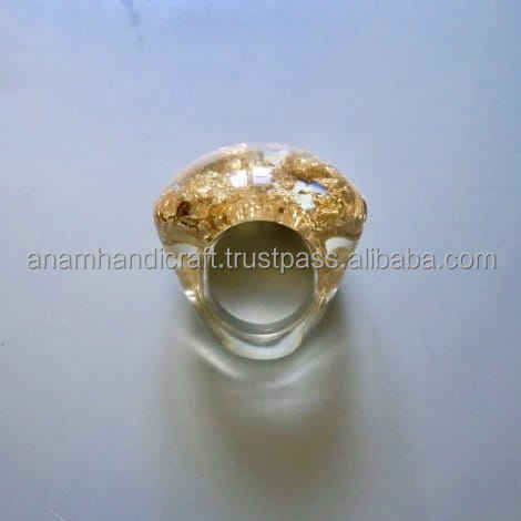 กำหนดเอง