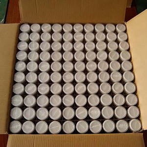 <span class=keywords><strong>Herbicida</strong></span> agroquímico en oferta, Glufosinato de amonio 20%SL - Product Image 6