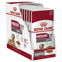 Alimento Veterinario para Gatos con Problemas Renales Royal Canin de Alta Calidad