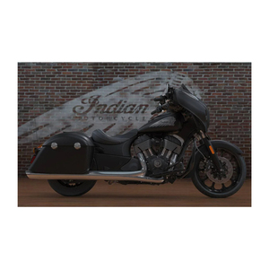 Indian Chieftain Dark Horse 2018 - Product Image 1