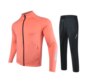 Men Winter Printed Tracksuit Set Soft <b>Hoodie</b> & Jogger Pants Casual Sportswear Comfortable Lightweight Fitness <b>Running</b> Daily Wear - Product Image 2