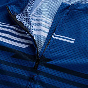 Jersey de Ciclismo Personalizado con Logotipo, Corte y Confección a Precio de Fábrica para Hombre y Mujer - Product Image 4